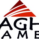 주식회사 피플몬스터 이미지