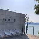 더뷰1151 이미지
