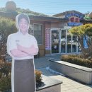 예산읍014 이미지