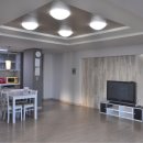 한일오르듀 이미지