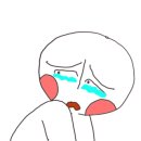 33한우고집 이미지