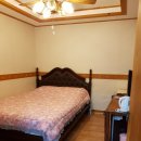 백령도월가(황토모텔) 이미지