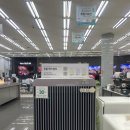 삼성스토어 신림 네이버블로그