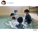 카페 호비튼