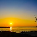 아침풍경 이미지