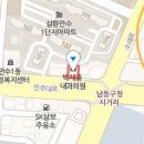 이광래내과의원 이미지