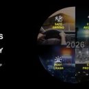 유로4부분정비 이미지