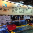 중앙상회 이미지