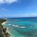 여우비 관광호텔 이미지