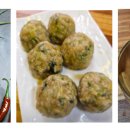 산들내민박 이미지