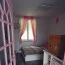 일곱번째 고양이 펜션 이미지