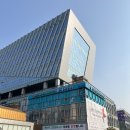 [동탄역 그란비아스타] 신상카페 소네리 : 유명해지기전에 자몽블랙티&amp;에그타르트 드셔보세요!