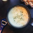 중흥동277 이미지
