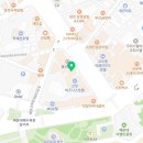 딱조아당구장 이미지