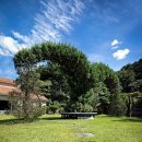 아이리스민박 이미지