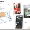 세원테마빌 이미지