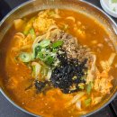 이천터미널맛집 해적굴찜 굴찜, 굴전, 장칼국수 솔직 후기