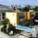 서울교대부속초등학교 이미지