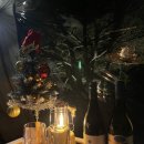 러빙네이쳐 이미지