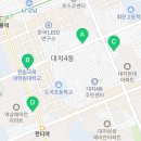 GS더프레시 대치사거리점 이미지