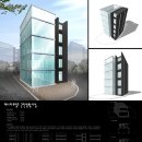 풍산아트 이미지