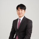 우영법무사법인 - 서초구 서초중앙로22길 47-6 | 우영법무사법인