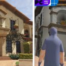 베스트PC게임랜드 이미지