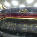 중앙동124 이미지