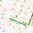 성경제피부과의원 이미지