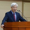 은혜와진리교회(교육관) | 기쁜소식인천교회 - &#39;가을, 성경과 산책을&#39; 성경세미나 후기