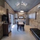 제주도 돌집 삼다헌 세화점 이미지