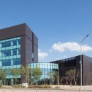 아마다코리아 이미지