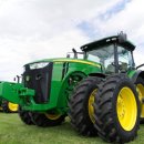 세진컴퍼니 이미지