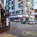 조원보석사우나 이미지