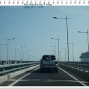 산호동140 이미지