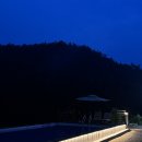 슈빌라움 네이버블로그