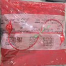 예단 | 예단 구스 이불 구매 후기 (소프라움, 알레르망, 구스앤홈)