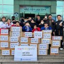 용인대석사태권도 이미지