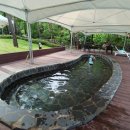 충북온천 이미지