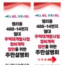 피엔디디자인 이미지