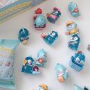 뽑기아트샵 이미지