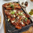 백담구이 | 용대리맛집 백담황태구이에서 인제황태구이 제대로 먹어봄! 🐠🐟👍