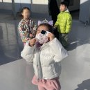 눈부신하루 - 화성시 31만세로 47 | [일일체험후기] "선생님, 태양이 노른자 같아요!" 꼬마 탐험가들의 눈부신 하루