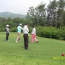 아델스코트 컨트리클럽 이미지