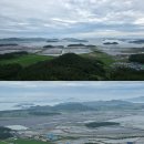 10월3일-5일(2박3일) 황금연휴 외국여행보다 더멋진 신안 섬여행 갑니다 이미지