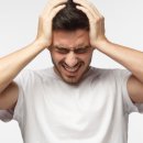 더블케이짐 이미지