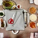 바다위산아래 이미지