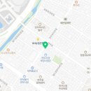 하이오커피 수원연무점 이미지