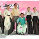 부천제일시장 이미지