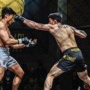 여의도싸비체육관 이미지